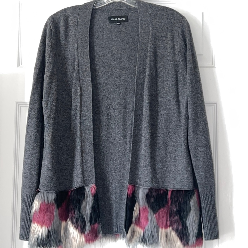🩶BEAUTIFUL Cardigan🩶
